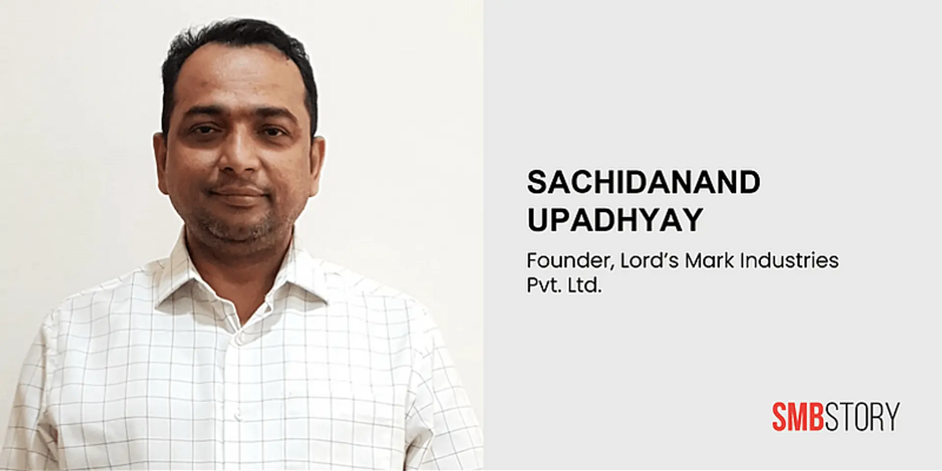 How Lord’s Mark plans to ride India's EV boom with e-scooters, e-bikes, e-rickshaws, and even e-vintage cars