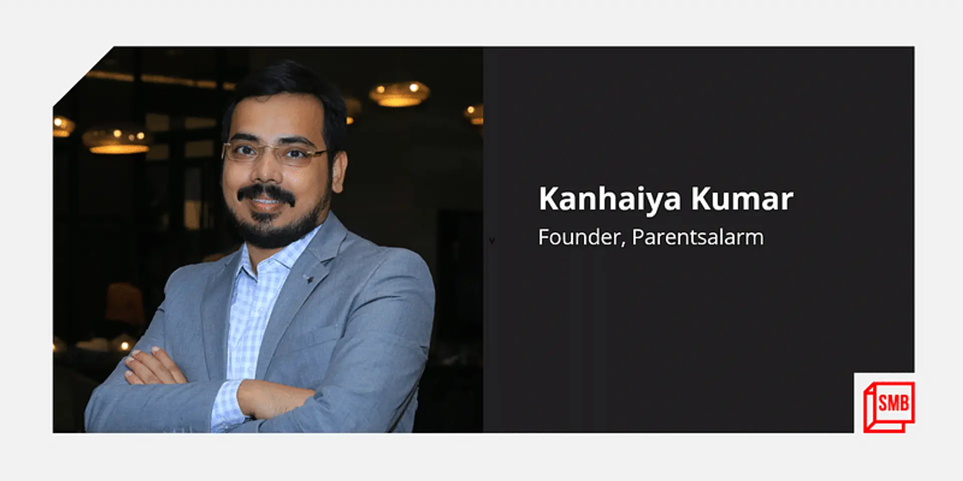 This Chennai-based ERP solutions provider is helping parents better connect with schools