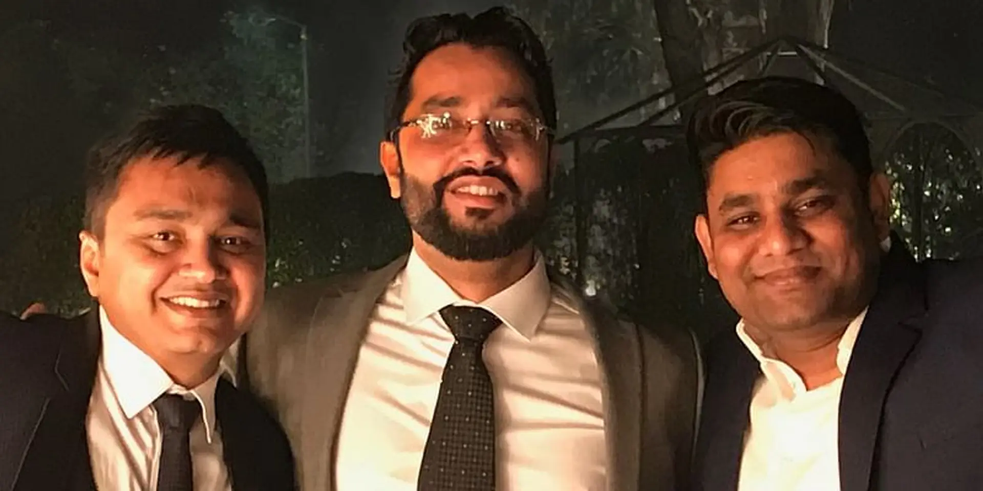 Pivot and Persist: How this Pune-based B2B textile company went from manufacturing corporate uniforms to PPEs during the pandemic