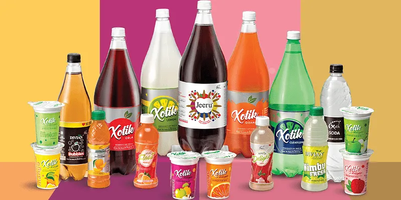 Xotik Frujus