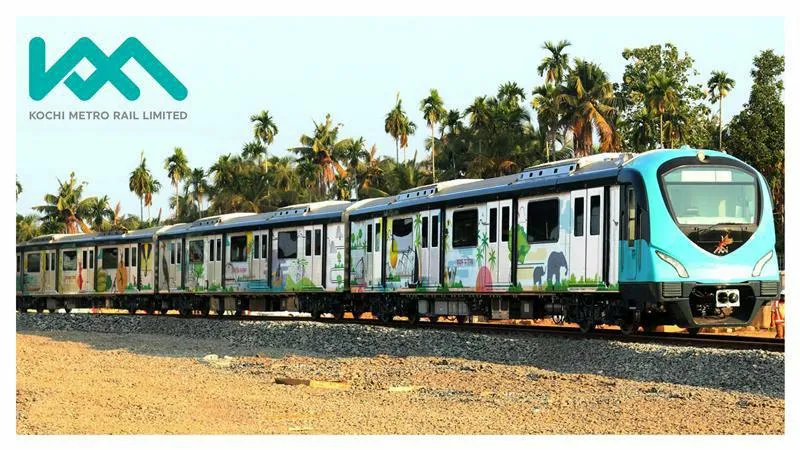 TATA Elxsi