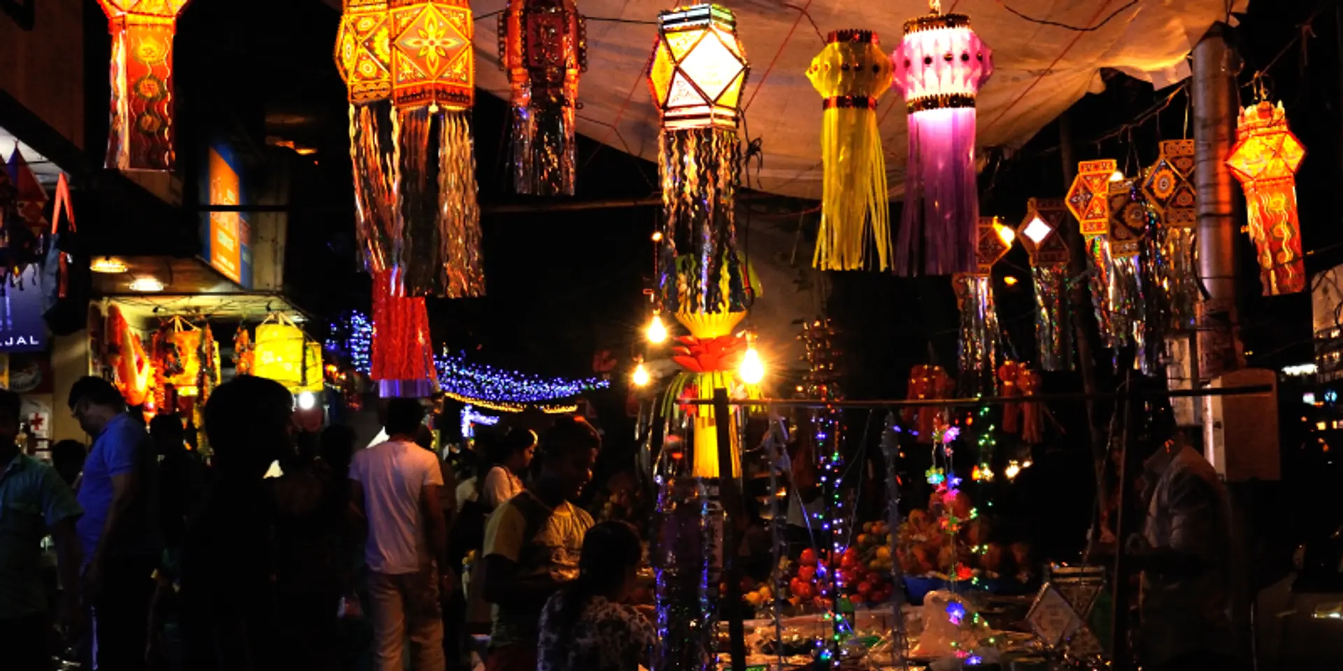 Digital Diwali: Selling online during festive season is helping MSMEs recover, and other top stories of the week
