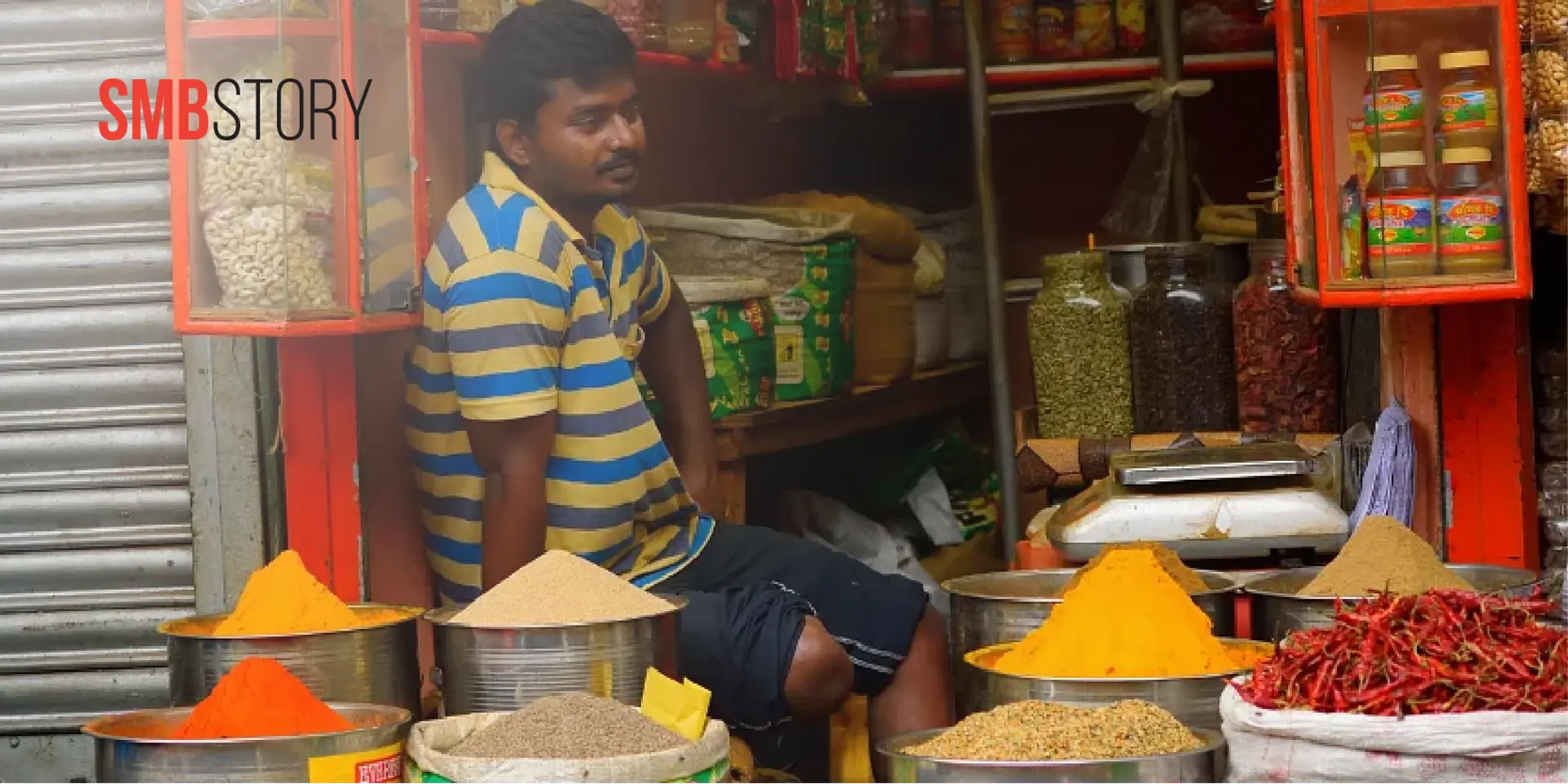 How strategic planning can swing the pendulum to success for MSMEs