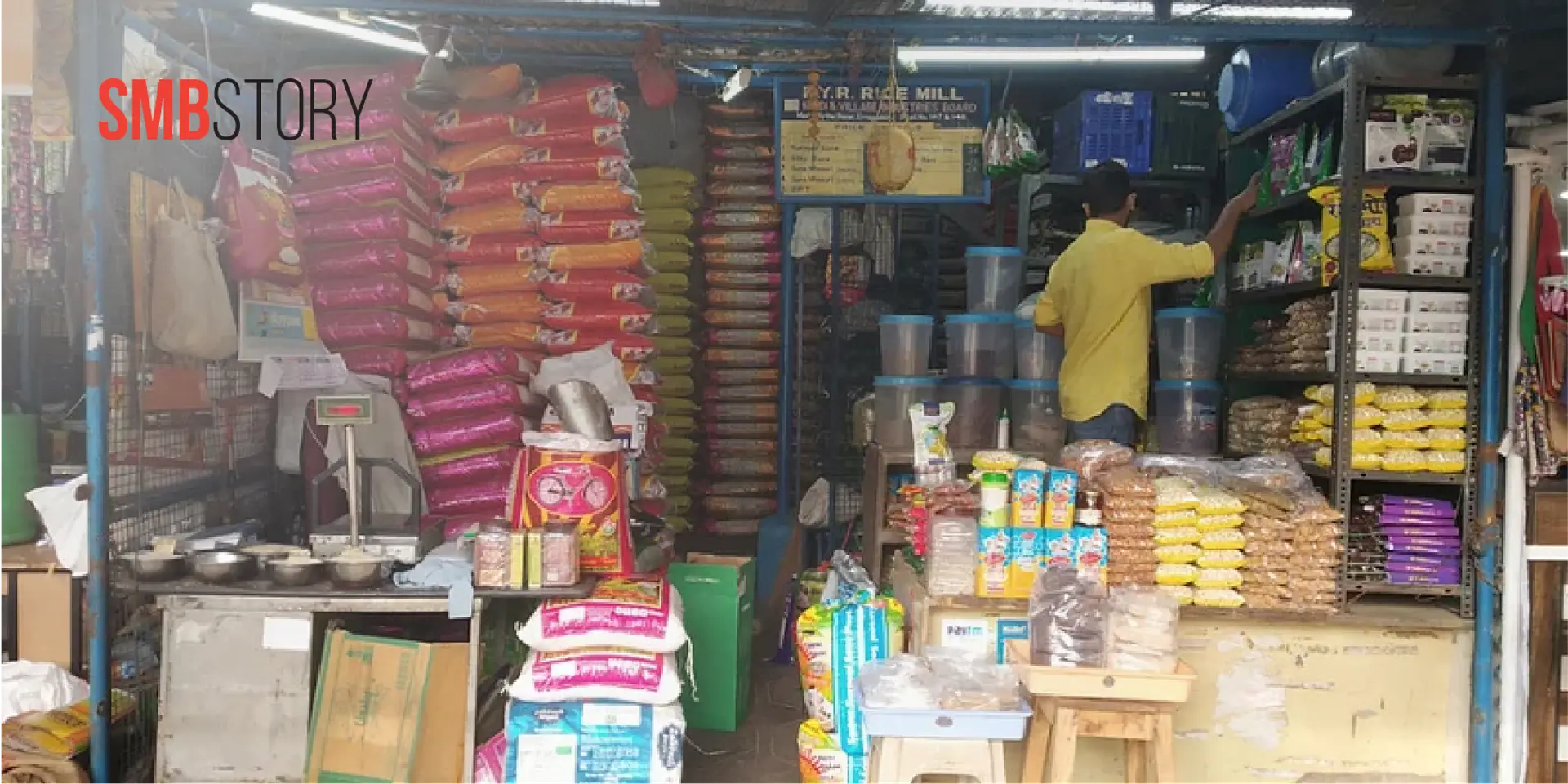 SIDBI provides first approval to Tamil Nadu govt for development of MSME clusters
