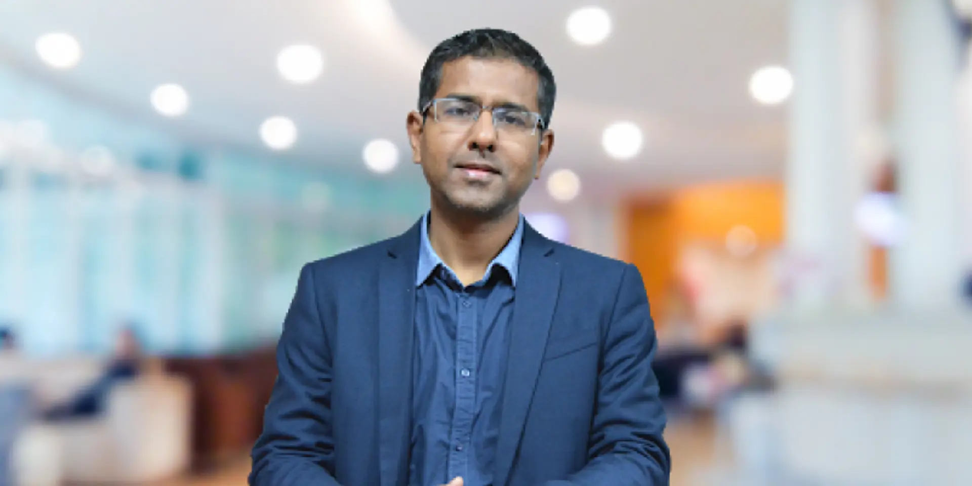 IoT, warehouse automation, robotics will help businesses reduce COVID-19’s impact on supply chain