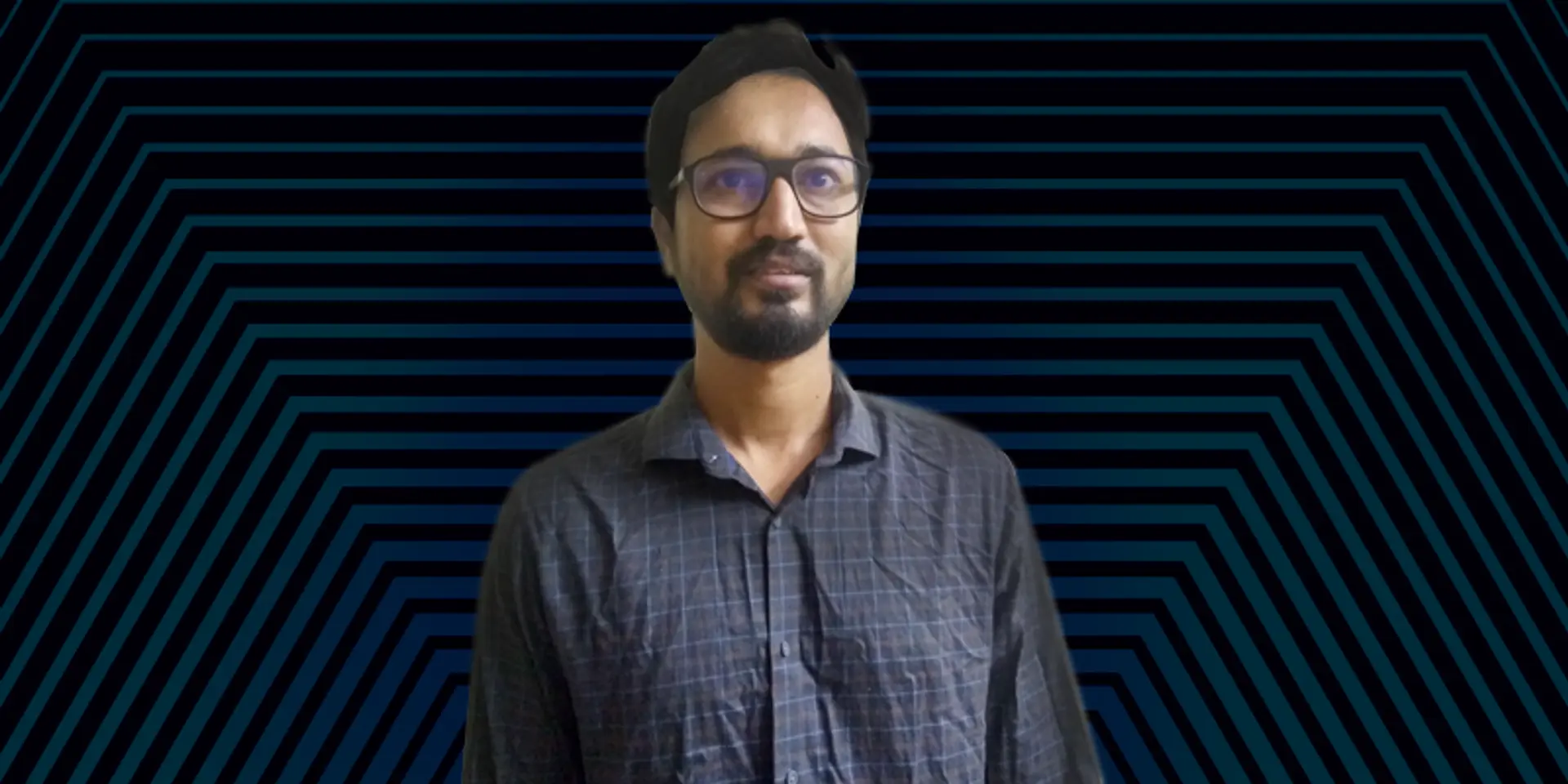Son of a farmer, this entrepreneur launched a coconut products company to bring stability to farmers