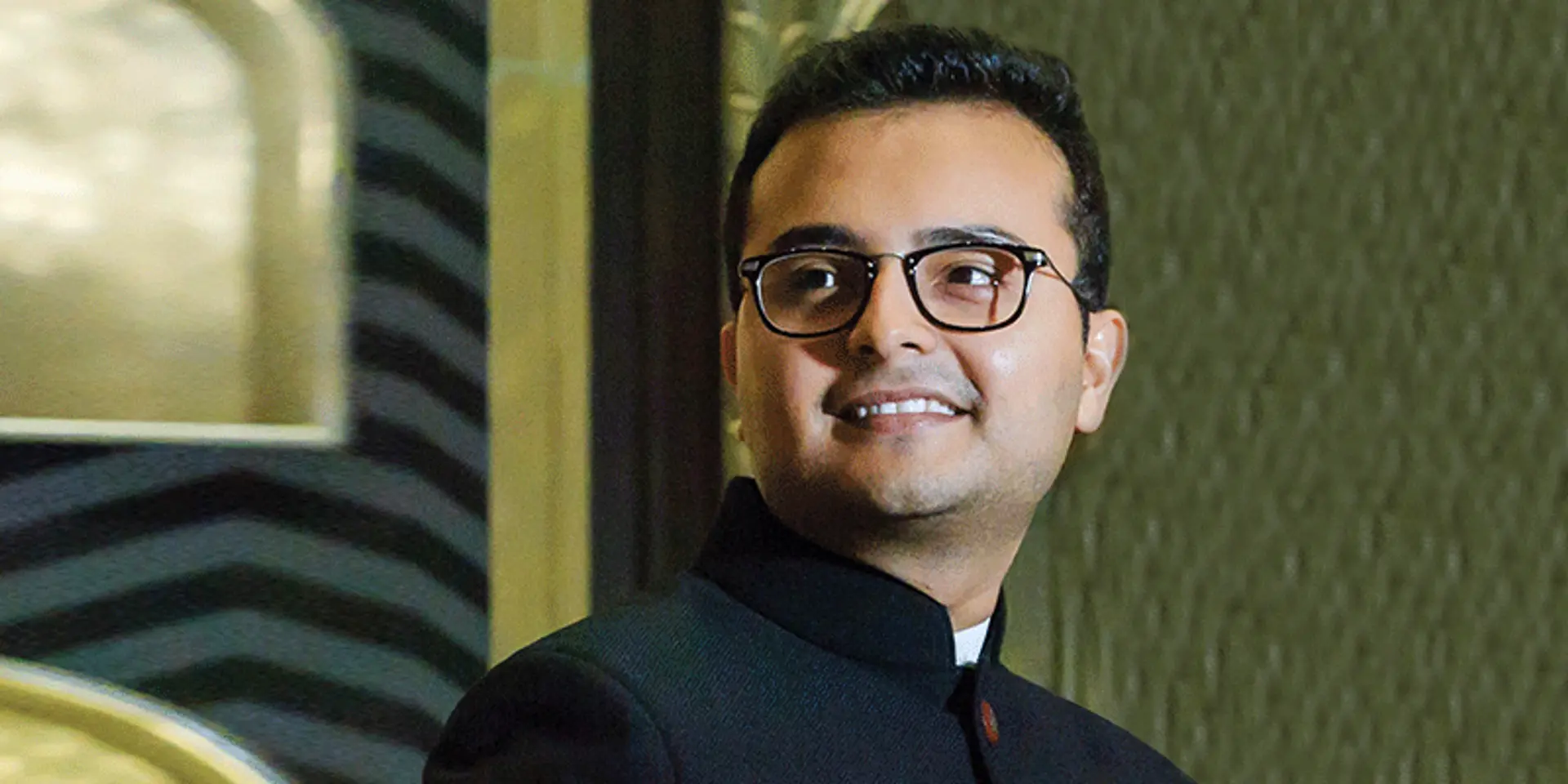 Risk management will make MSMEs more resilient against challenges like COVID-19: IRM India CEO