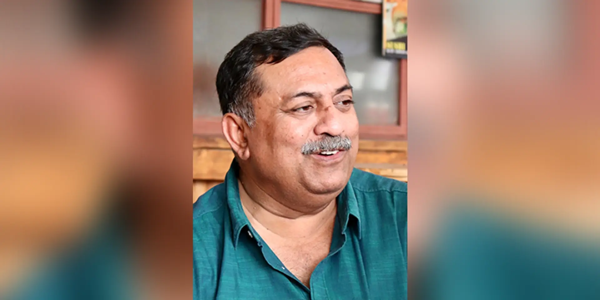 This entrepreneur is providing livelihood to women in Bihar's Bhagalpur by manufacturing handwoven sarees