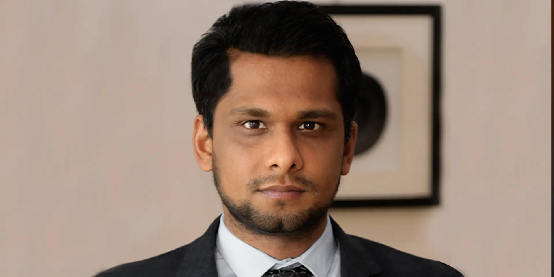 Starting with Rs 50K, this man moved from his traditional family business to build a D2C furniture brand