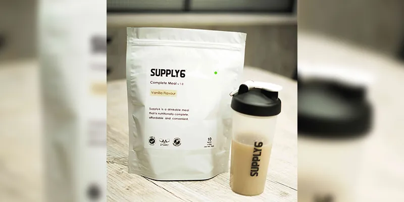 Supply6