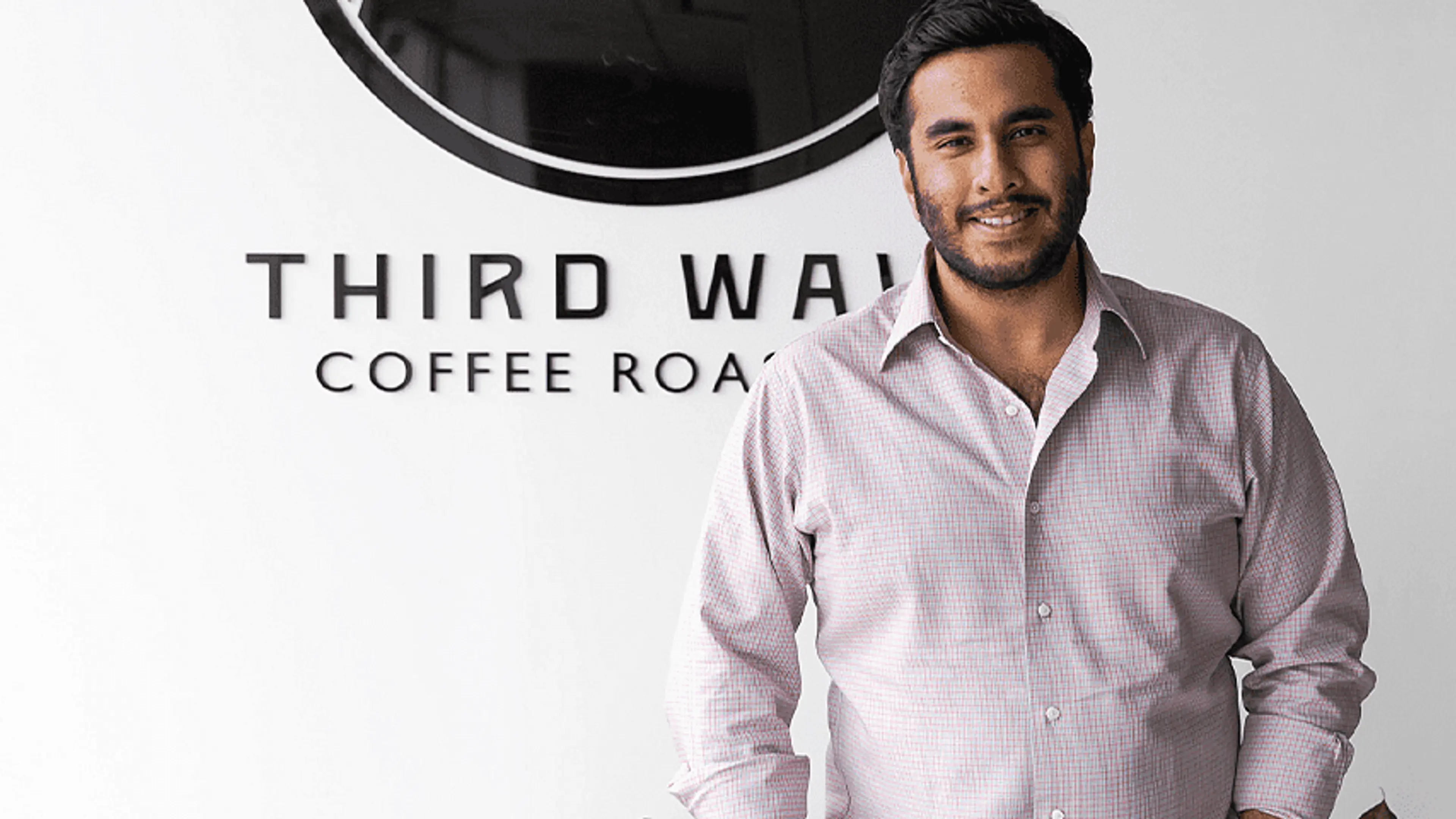 Third Wave Coffee appoints ex-KFC executive Rajat Luthra as new CEO; Sushant Goel moves to Board