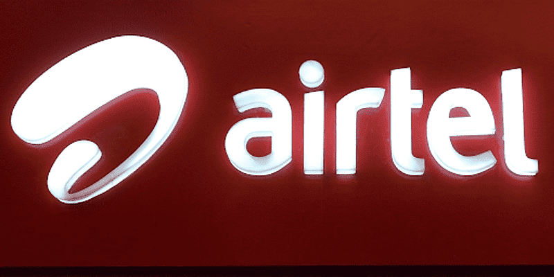 Airtel rolls out cloud-based communications platform for biz; tunes into $1B market