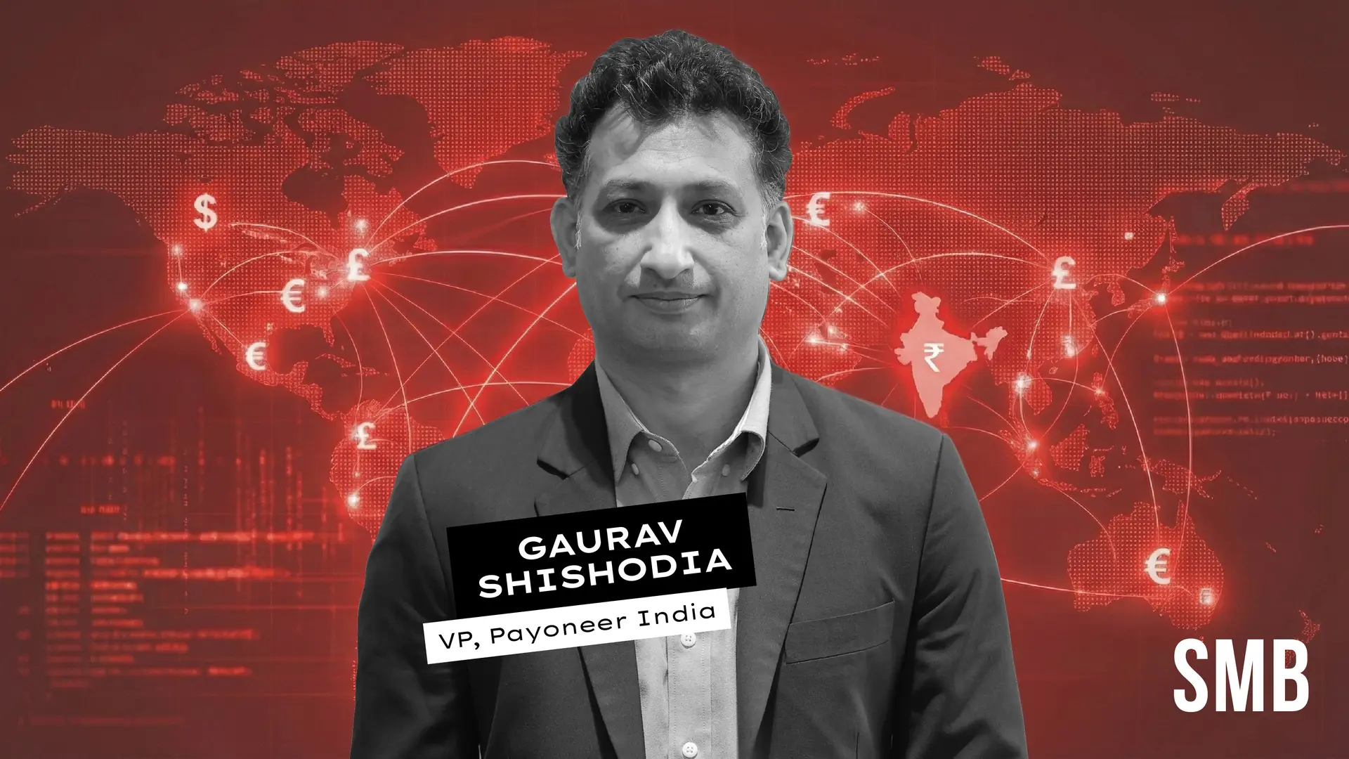 Payment platform Payoneer bets on enabling payments in buyer’s local currency as cross-border trade expands