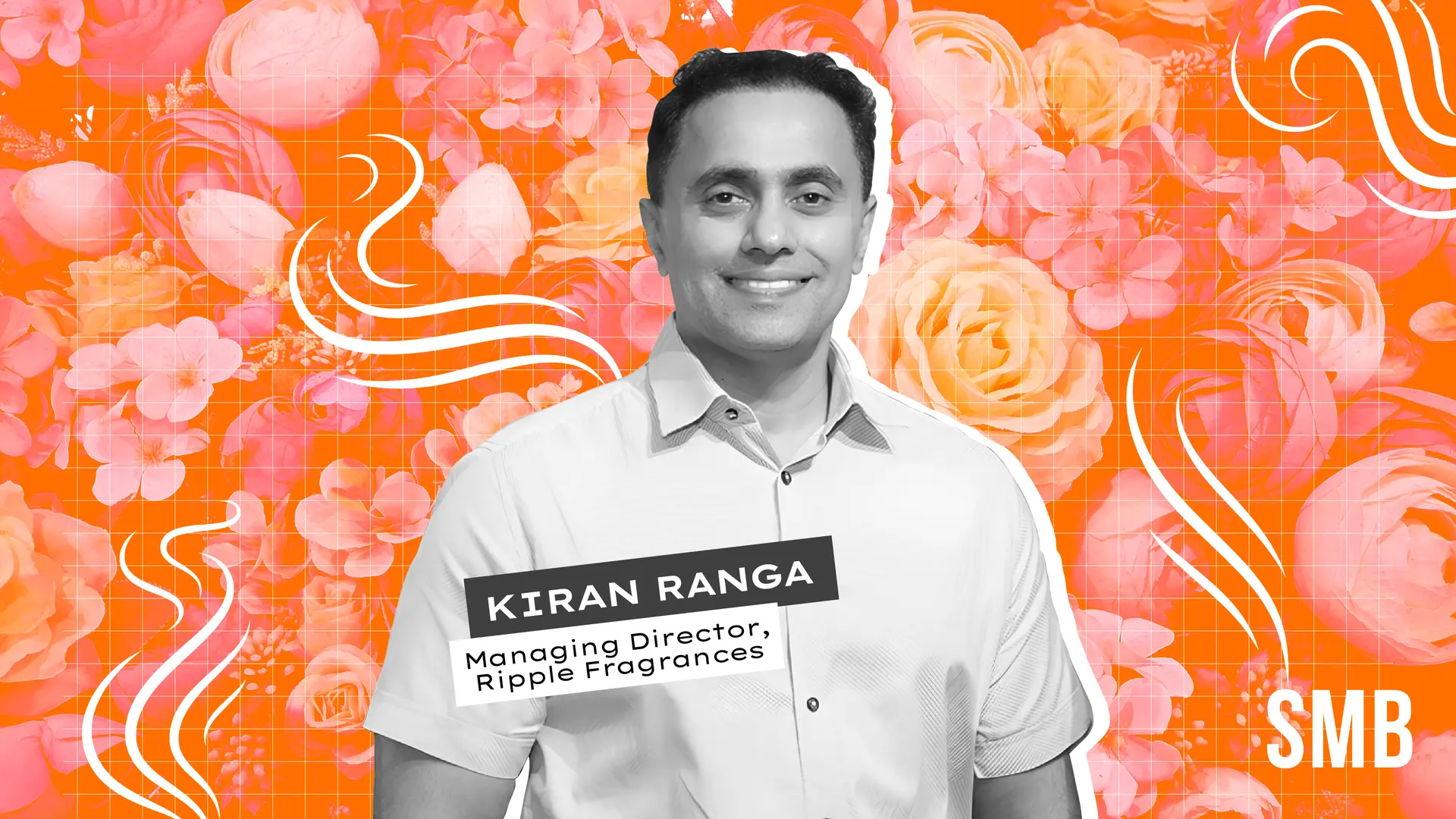 From puja rooms to lifestyle fragrances: How IRIS is transforming Indian homes