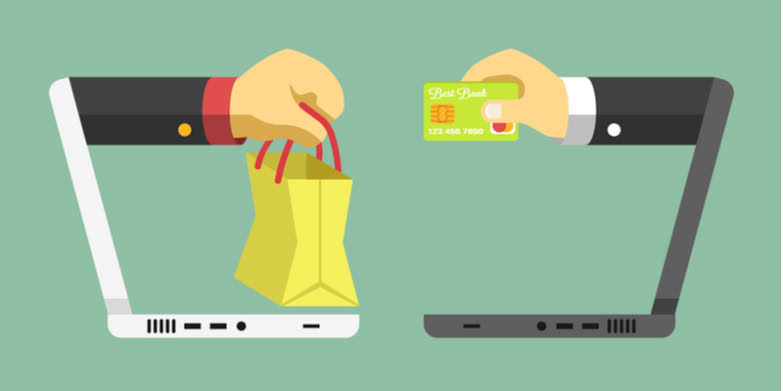 GeM surpasses Rs 3 lakh Cr GMV as online public procurement rises