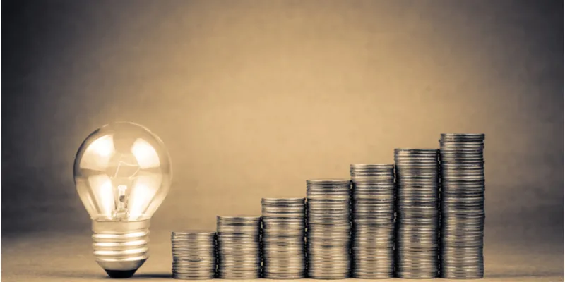 loan,funding