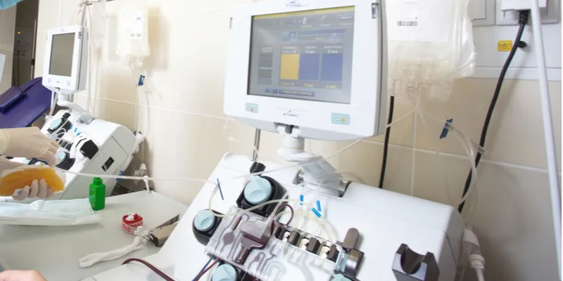 Medical devices