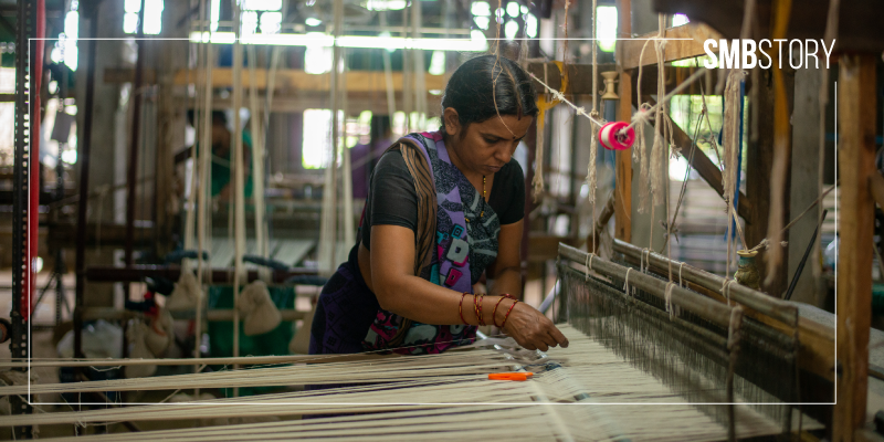 Aatmamirbhar Bharat: How MSMEs and small businesses can help to achieve this?

