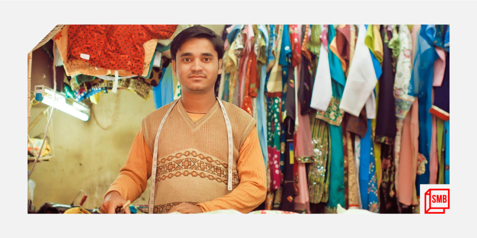 The power of digital B2B networking: How apparel MSMEs can thrive online
