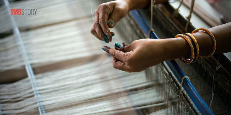How MSME formalisation can be accelerated through cooperative enterprise model

