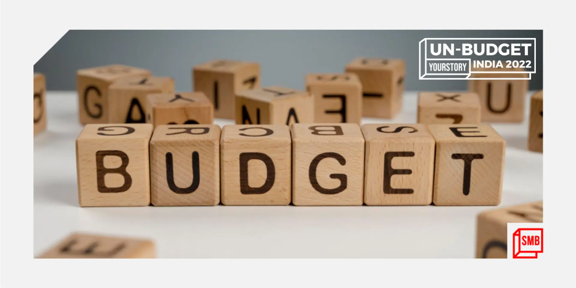 Union Budget 2022: What’s ahead for MSMEs?