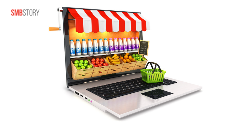 Direct to consumer SMEs & MSMEs: The need of the hour

