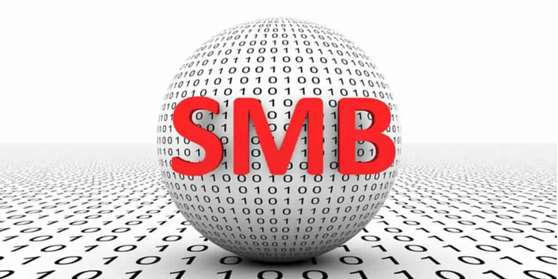 MSME Day: Why upskilling SMB entrepreneurs is necessary for MSMEs digital transformation