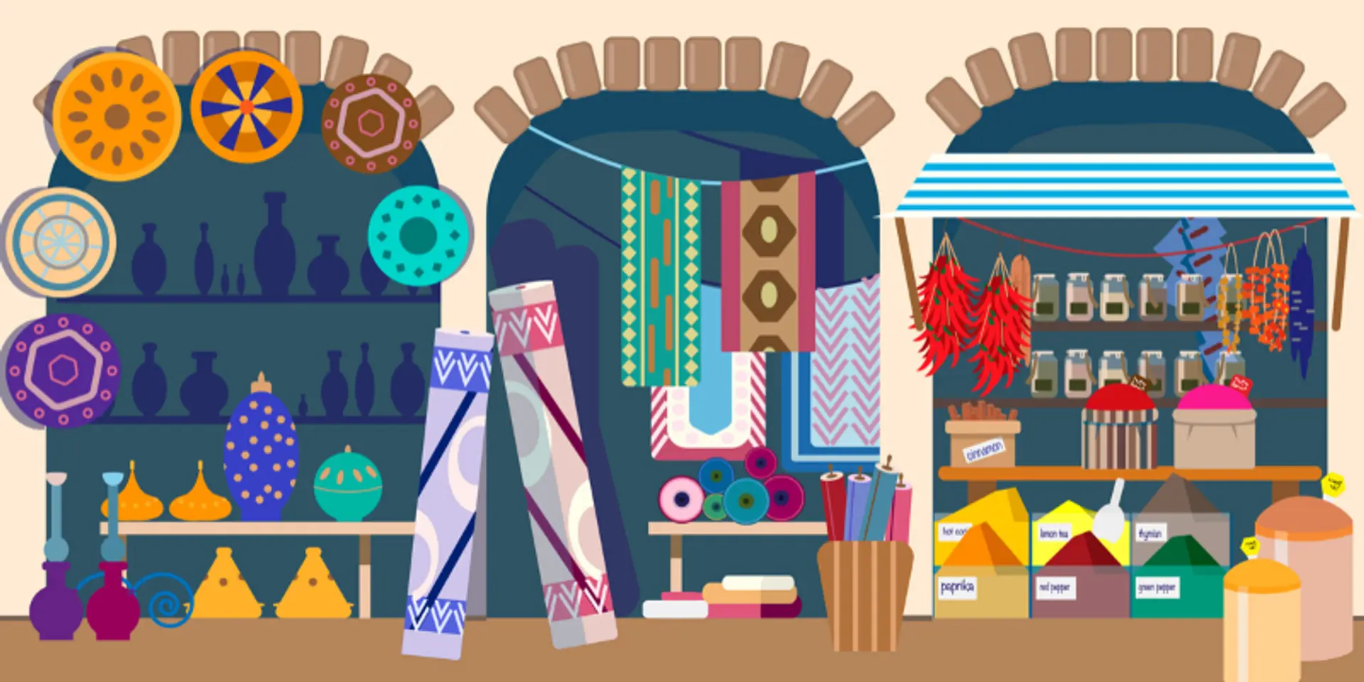 How SMBs can make the best of the festive season and other top stories of the week