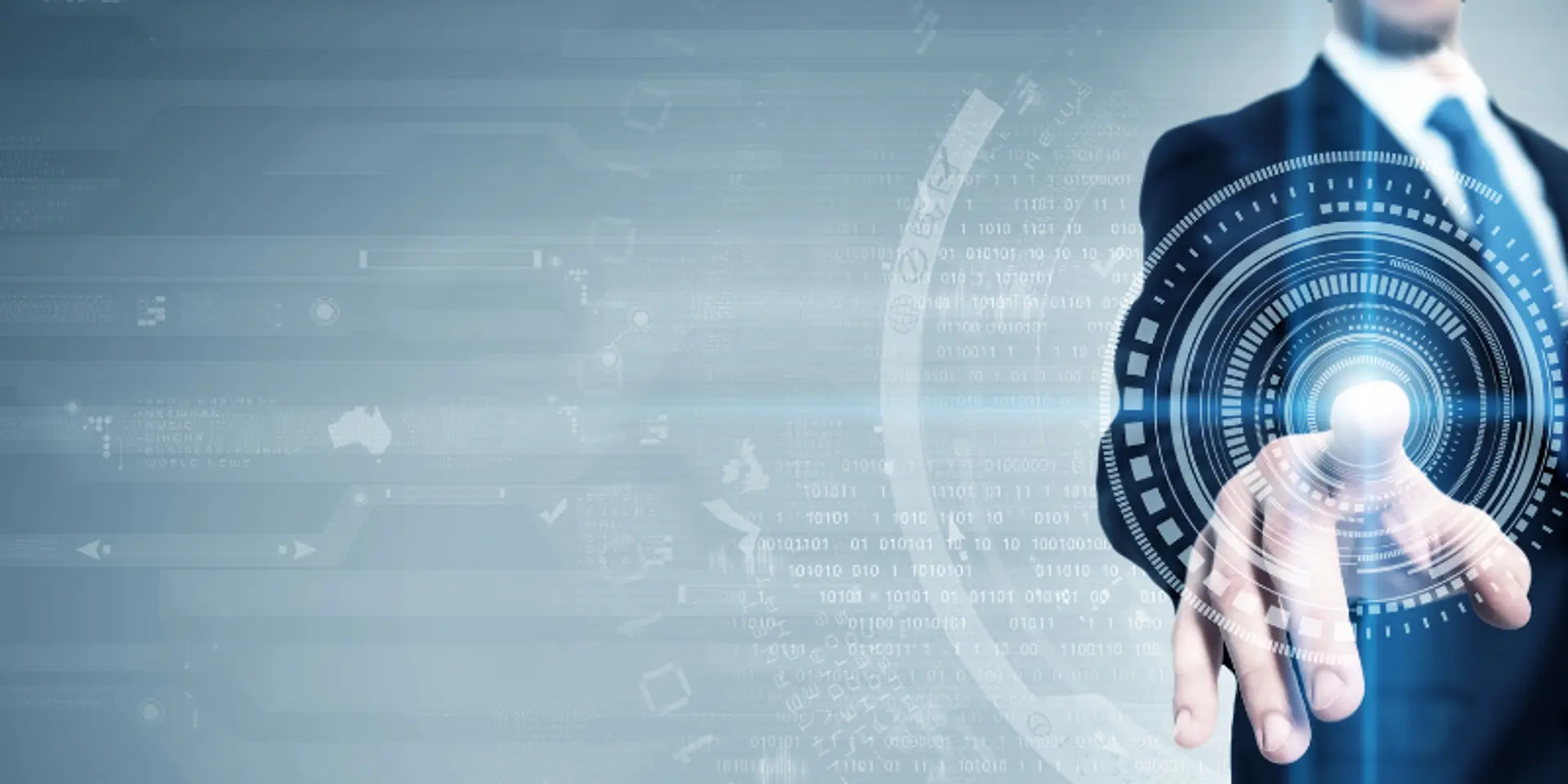 MSME Day: How can digital support help SMBs during COVID-19