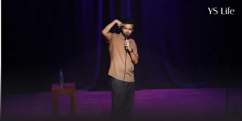 Sapan Verma