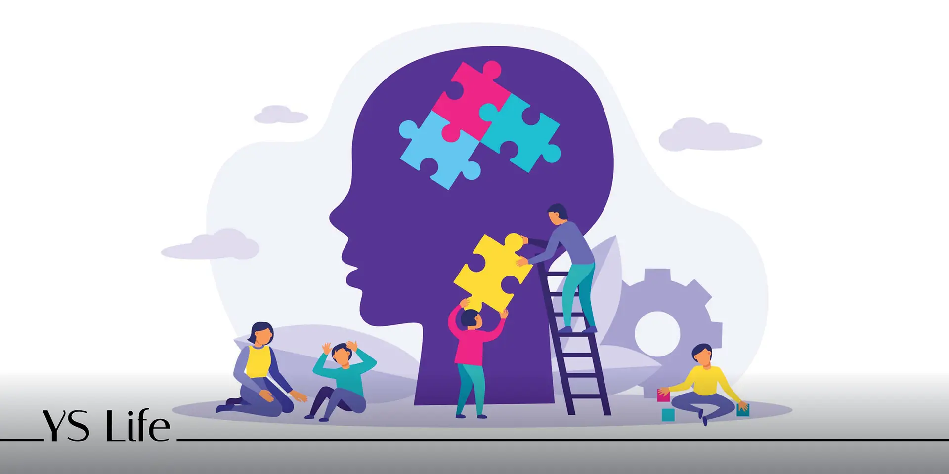 10 tips to prioritise your mental health in 2023