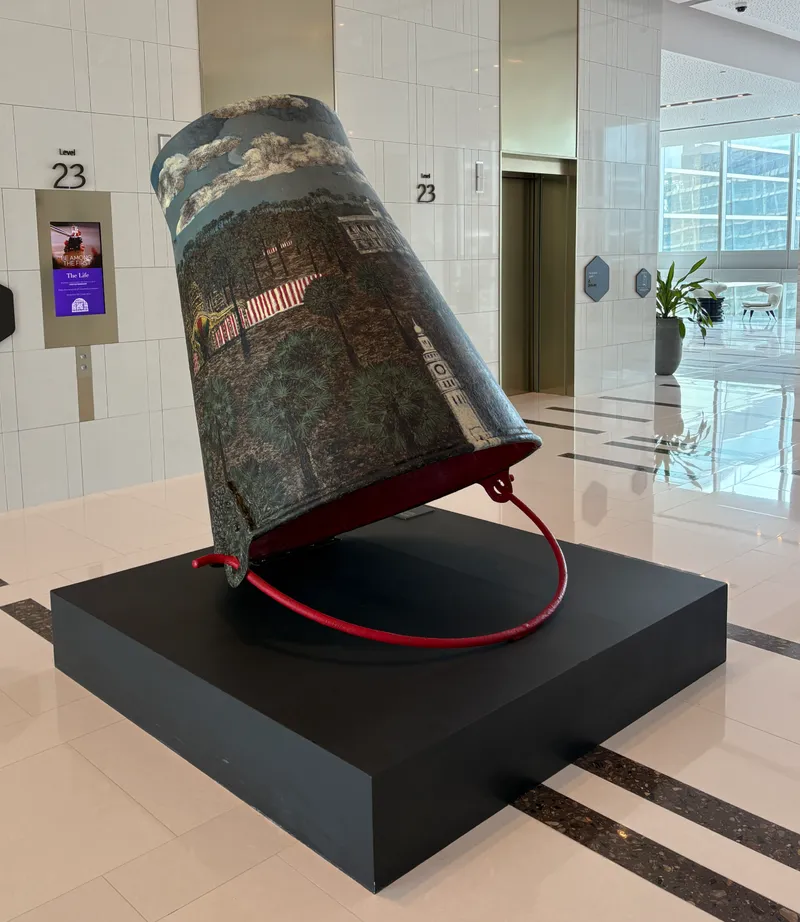 Art
