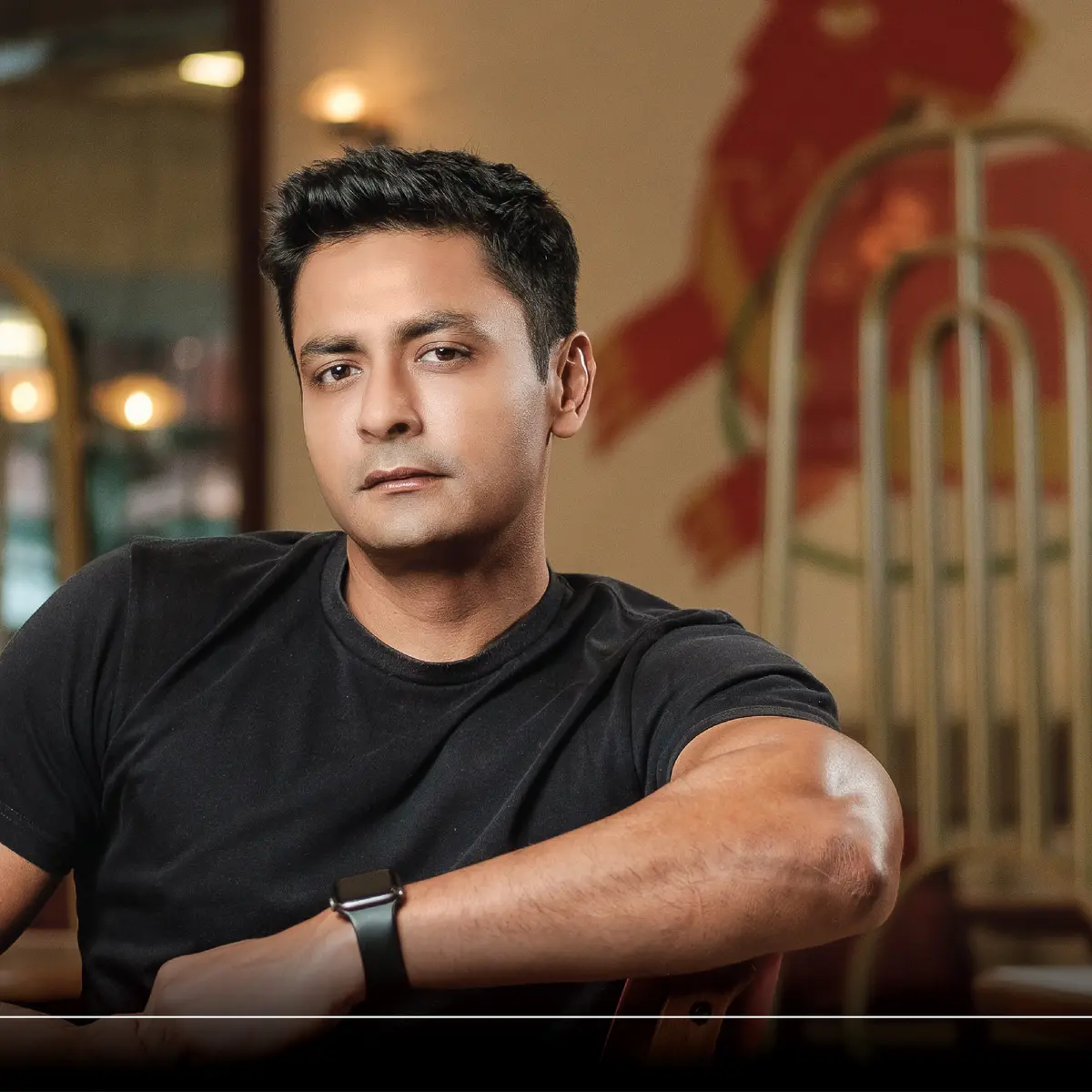 Marco Pierre White The Godfather Of Modern Cooking On His Love For marco-pierre-white-the-godfather-of-modern-cooking-on-his-love-for