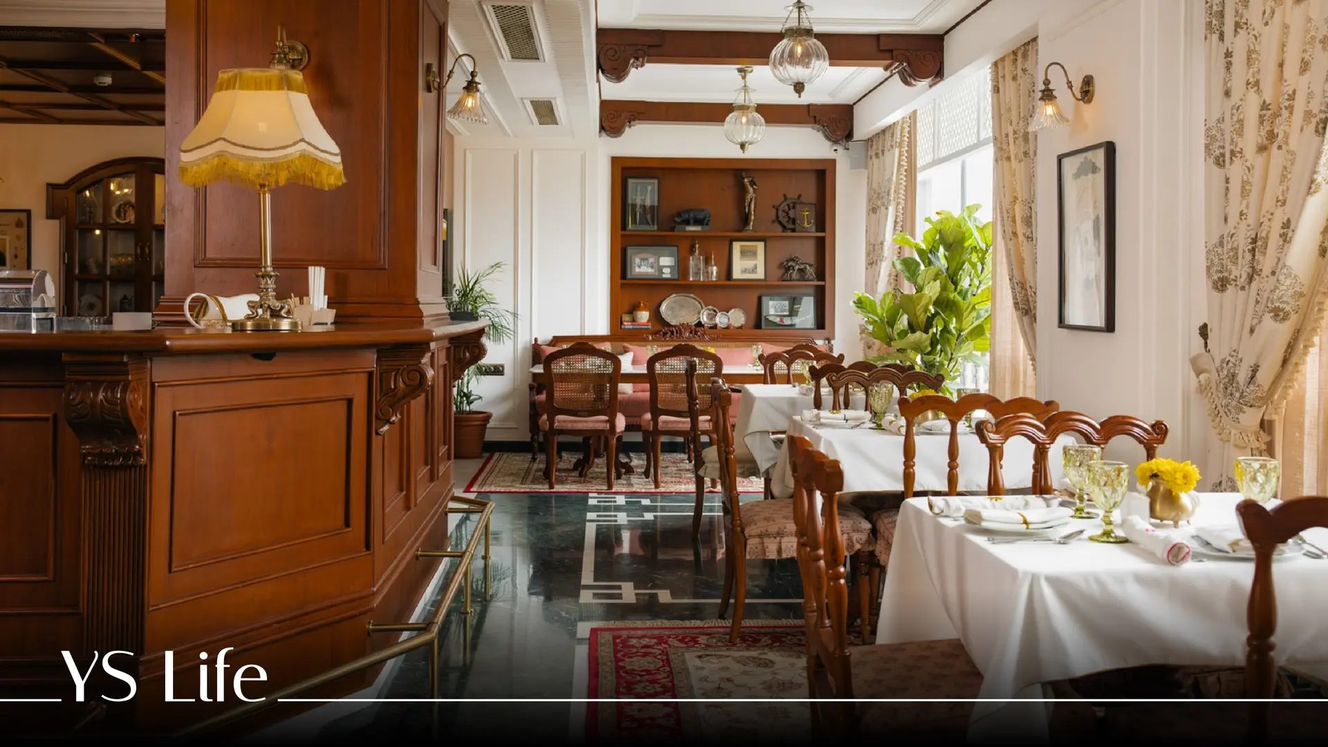 Through Ikk Panjab, a forgotten Punjab is remembered and relished