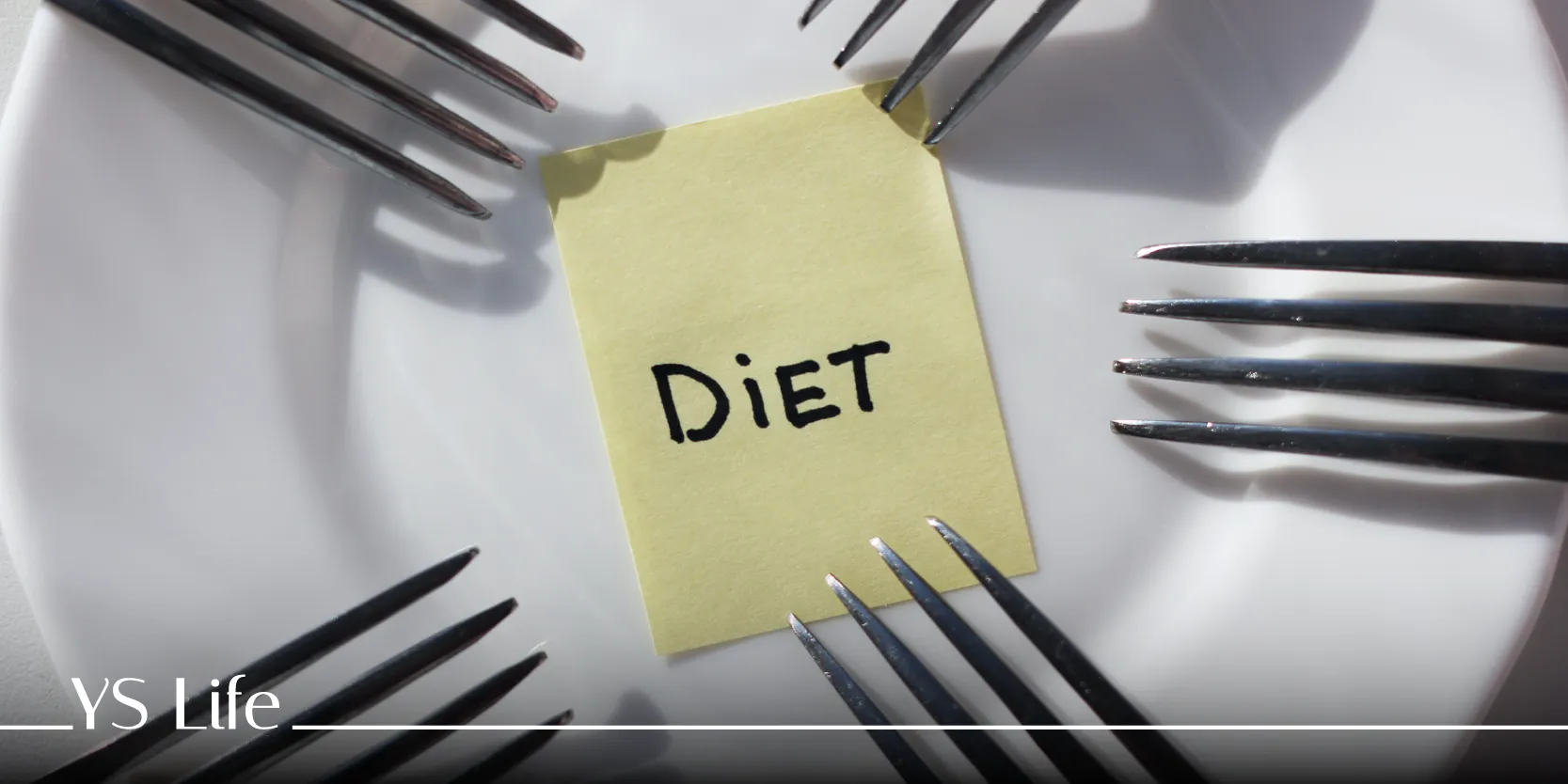 Skip fad diets, here’s how you can stick to a healthy diet in 2023