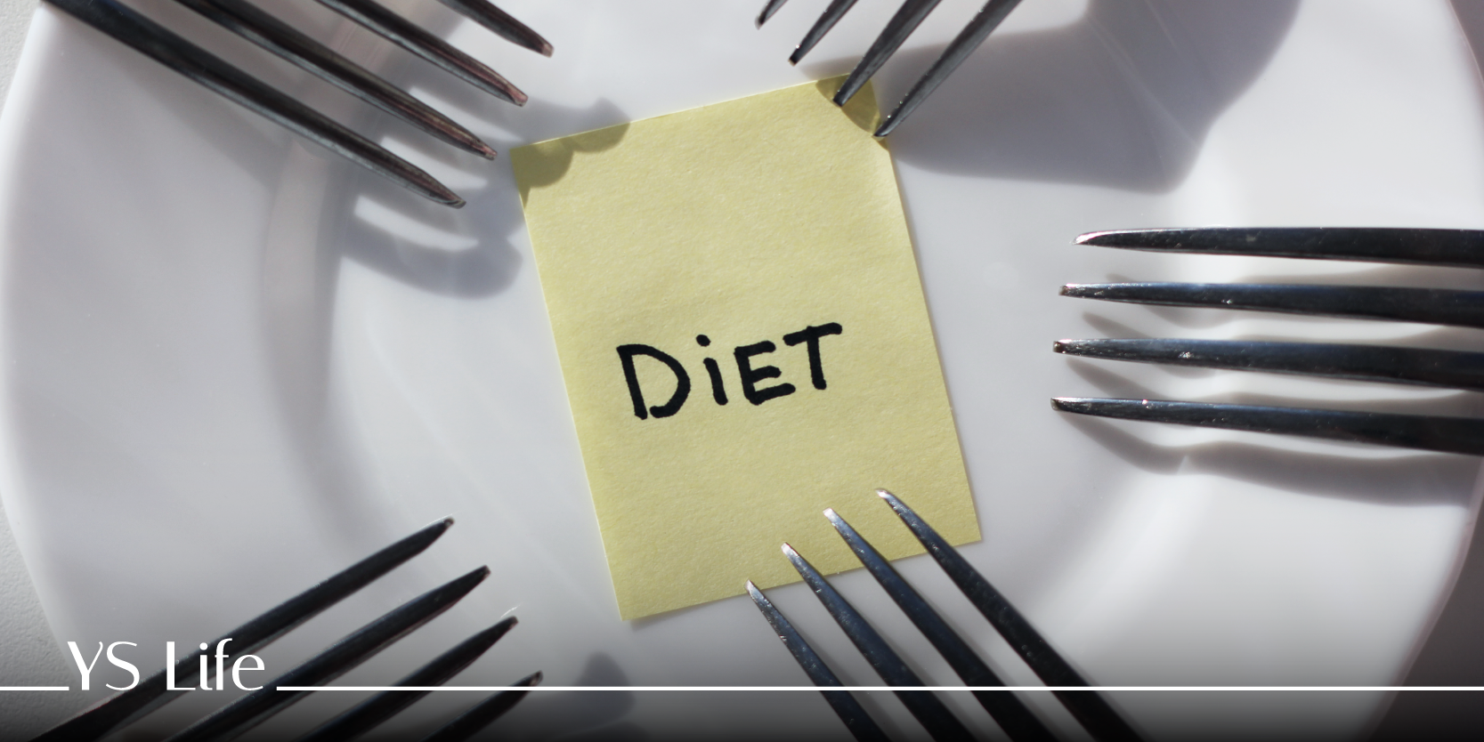 Skip fad diets, here’s how you can stick to a healthy diet in 2023 