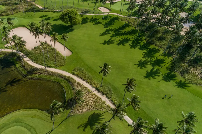 Shangri-La Hambantota