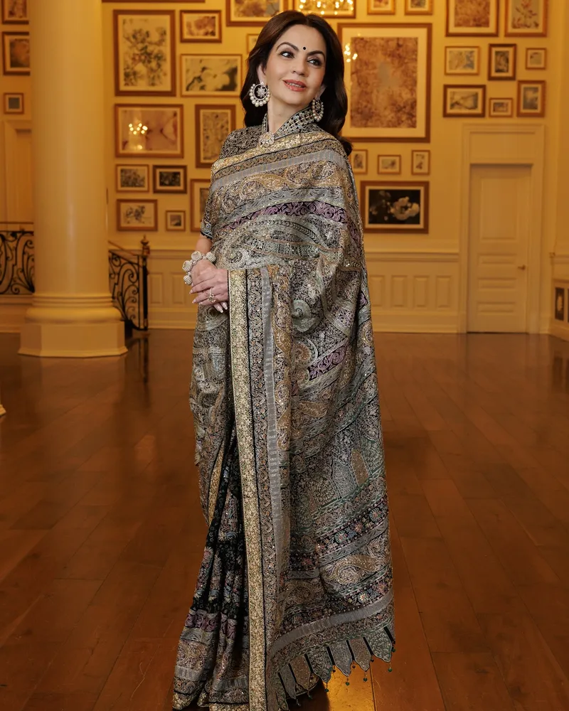 Tarun Tahiliani
