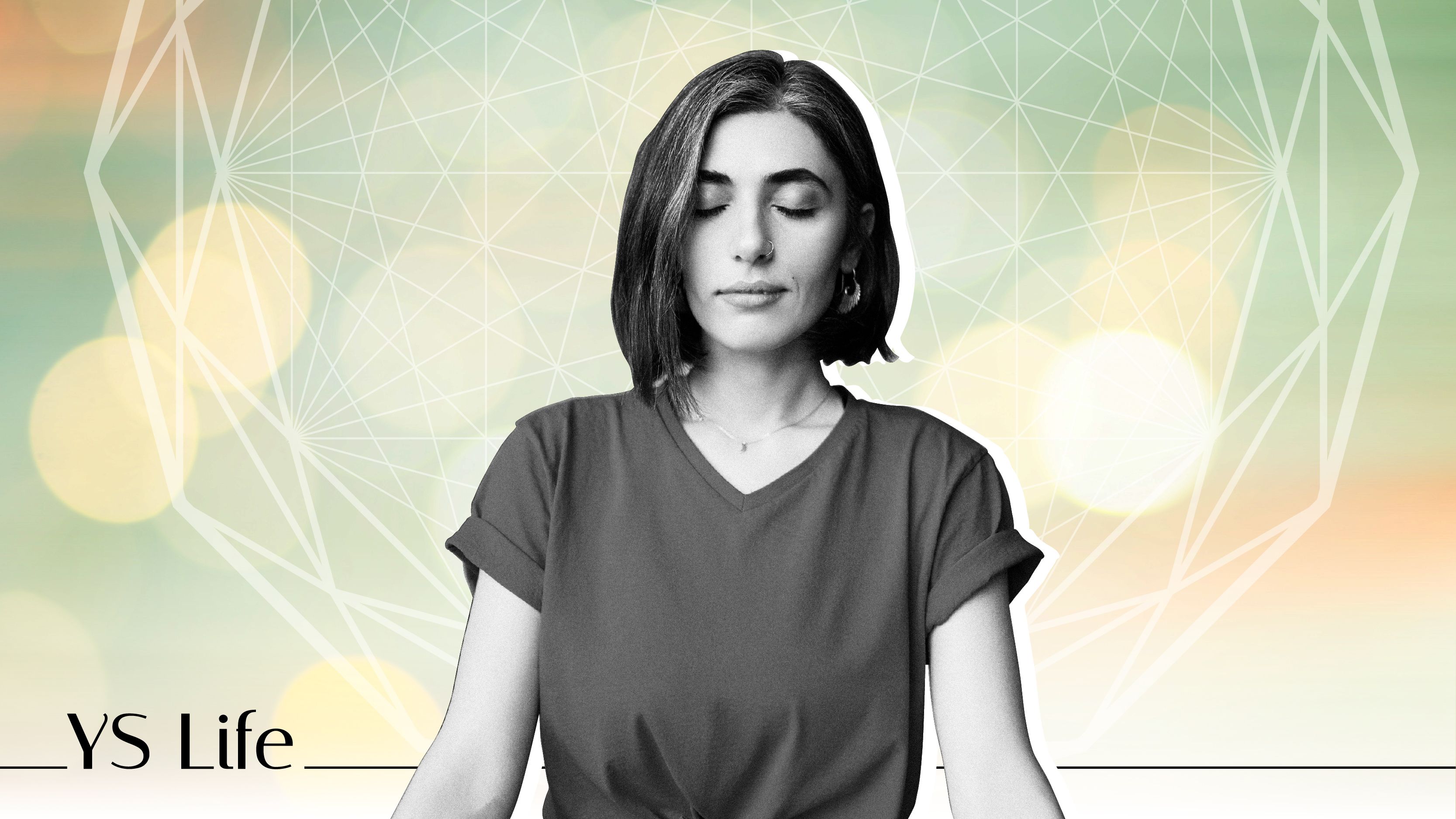 Is the 4-7-8 breathing technique helpful in relieving anxiety? 