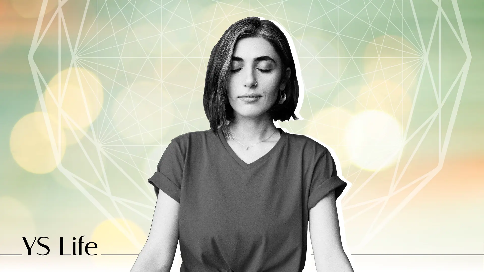 Is the 4-7-8 breathing technique helpful in relieving anxiety?