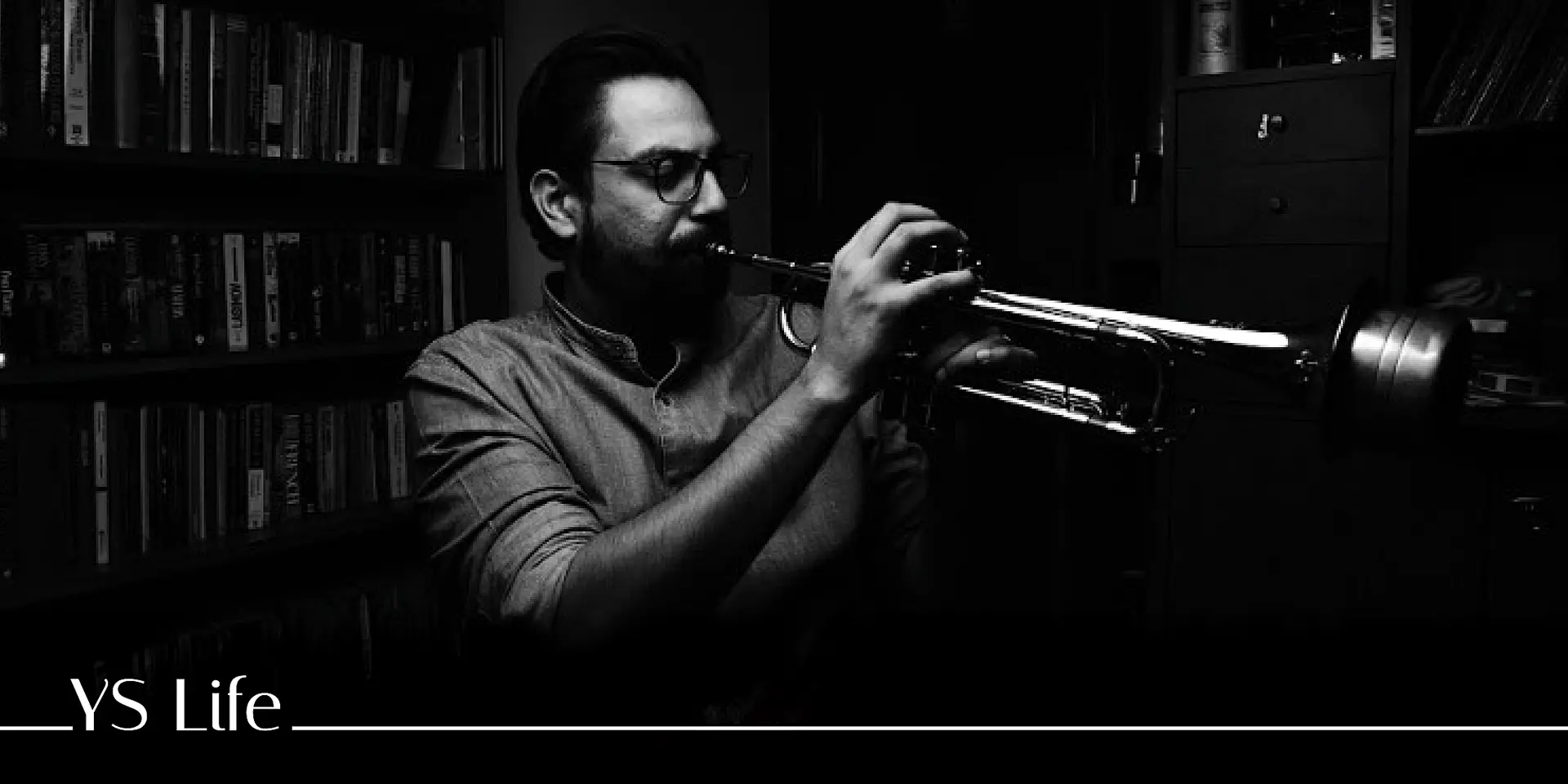 Arjun Sagar Gupta: The Piano Man who’s jazzing up the club scene in Delhi-NCR