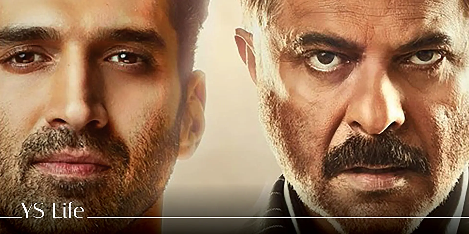 The Night Manager review: Anil Kapoor and Tillotama Shome stand out in this star-studded espionage remake
