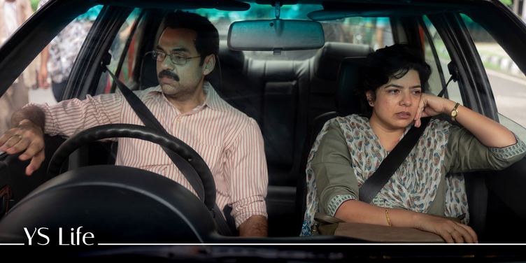 Trial by Fire: Netflix series is a gripping deep-dive into human 