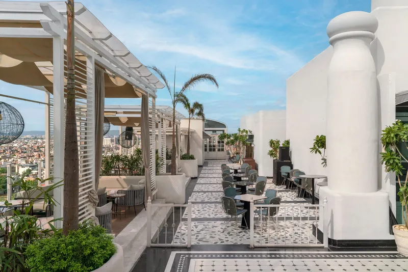 Diona Jaipur