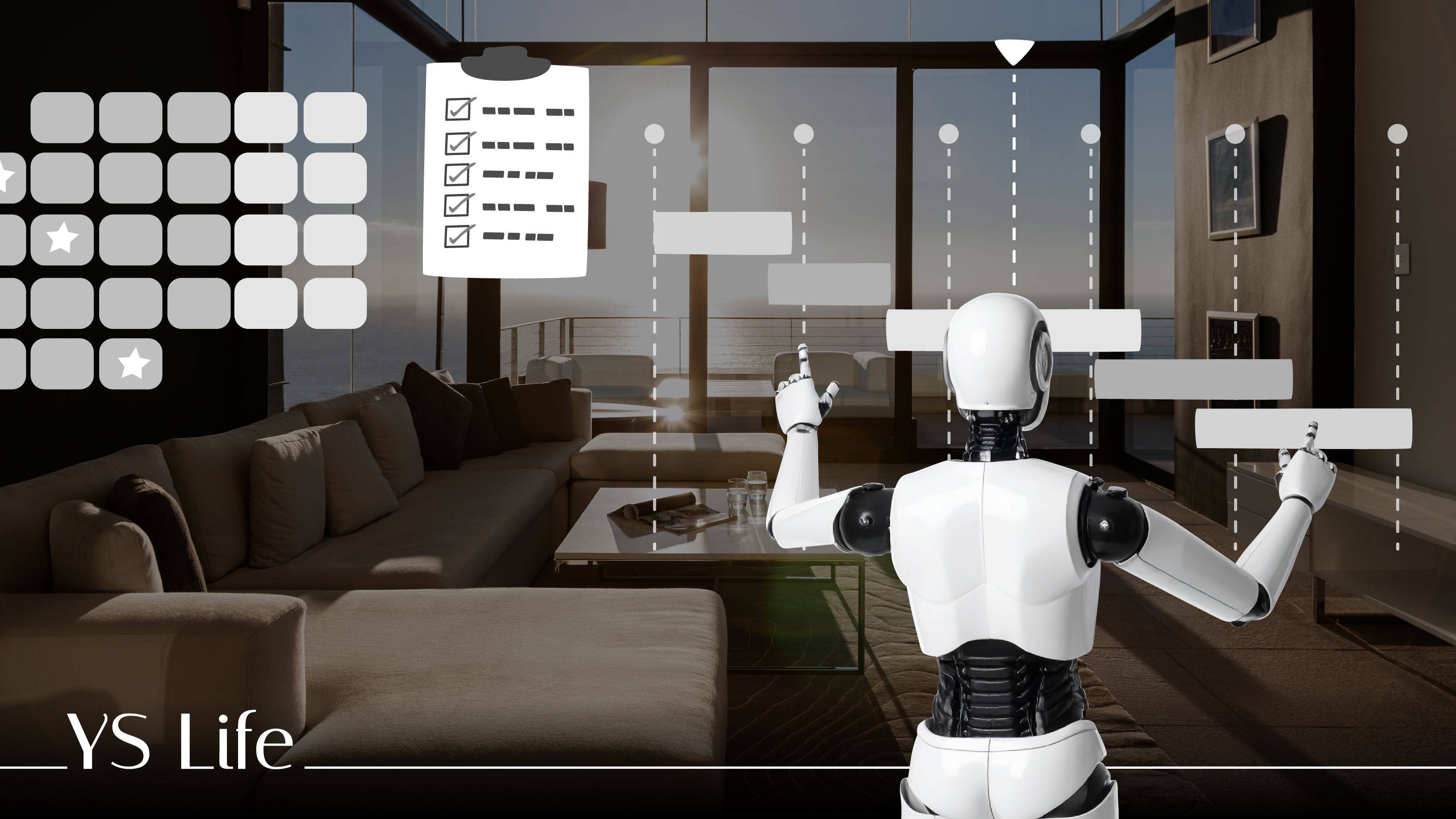 From algorithms to aesthetics: How AI is re-imagining the world of luxury design 