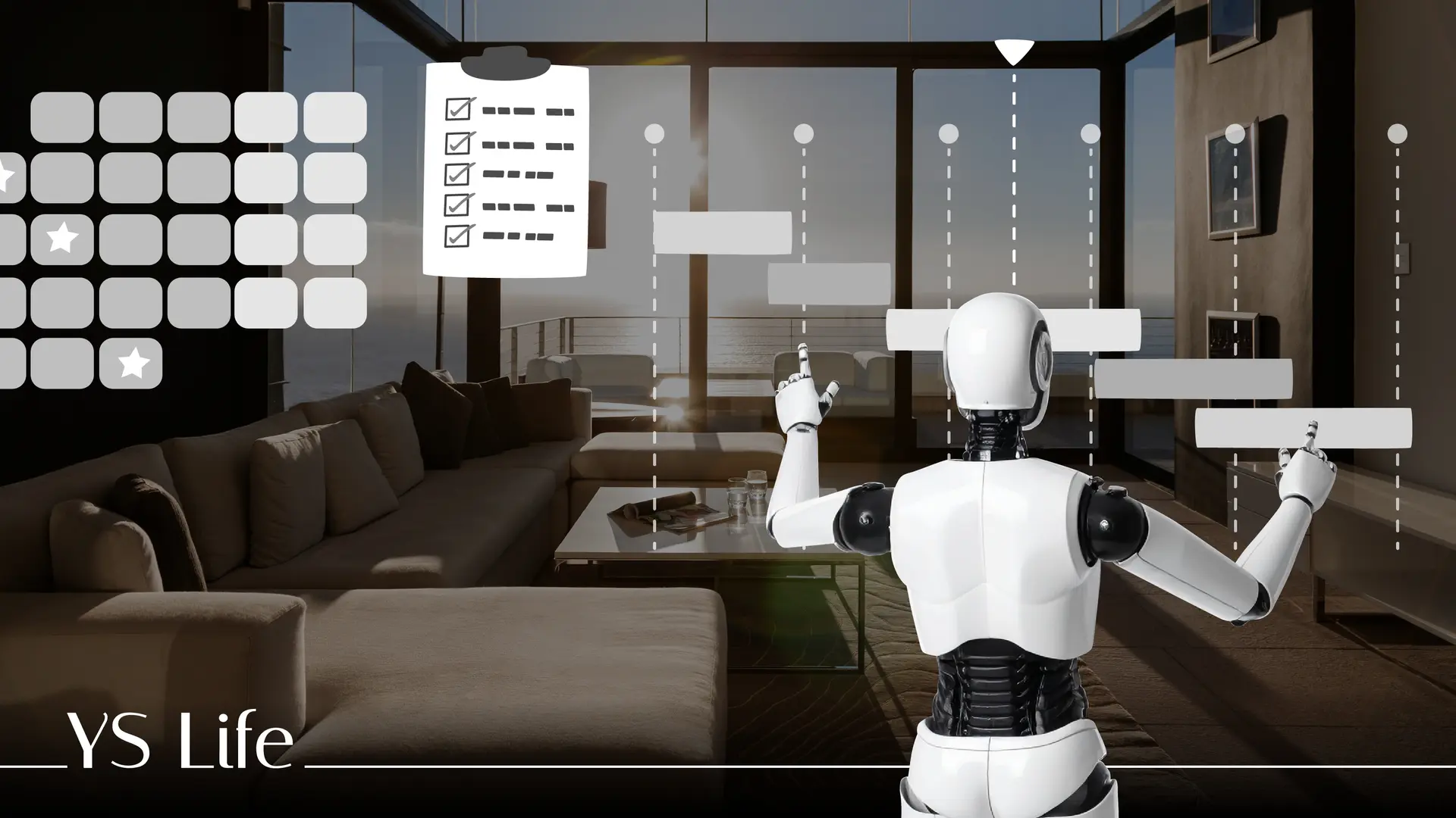 From algorithms to aesthetics: How AI is re-imagining the world of luxury design