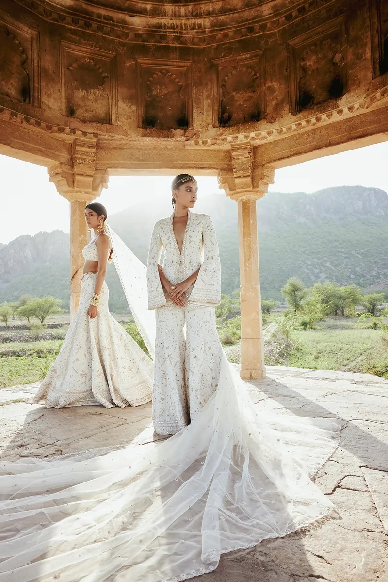 Anita Dongre