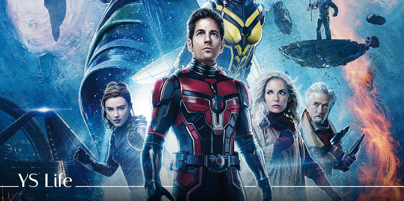 Avenger endgame 2025 full movie tamil