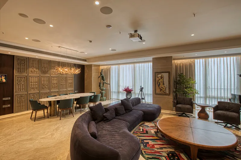 home designs