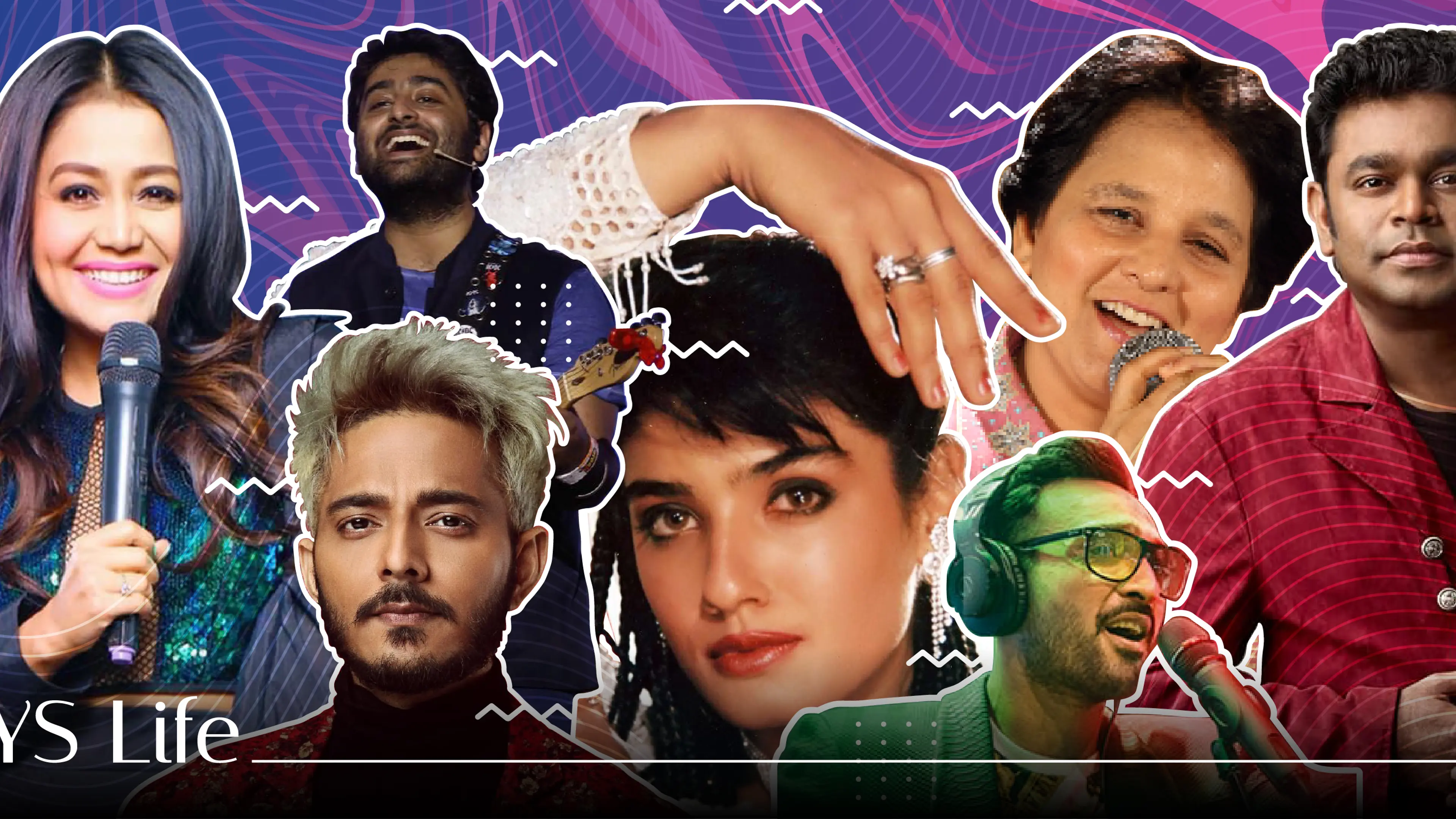 Decoding Bollywood’s remix culture and fixation on the past 